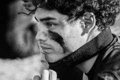 IMG-30